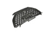 Grille10-21