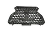 Grille10-21