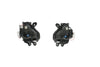 Fog Lamp