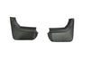 Rear Mud guard（low to high ）