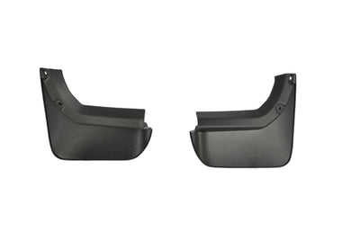 Rear Mud guard（low to high ）