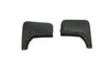 Rear Mud guard（low to high ）