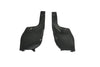 Mud guard(low to high )