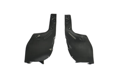 Mud guard(low to high )