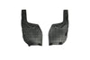 Mud guard(low to high )
