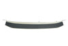 Rear side step &nbsp;oem