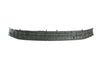 Rear side step &nbsp;oem