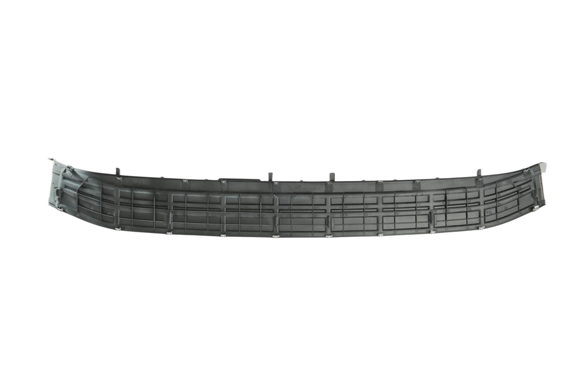 Rear side step &nbsp;oem