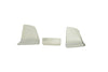 Rear side step &nbsp;oem