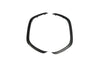 front wheel brow(low to high )