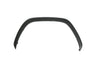 front wheel brow(low to high )