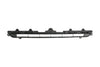 front bumper grile bracket （low to high ）