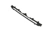 front bumper grile bracket （low to high ）