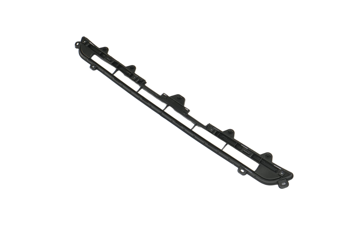 front bumper grile bracket （low to high ）