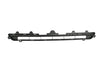 front bumper grile bracket （low to high ）