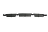 Front bumper lip board