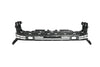 front bumper grile
