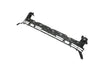 front bumper grile