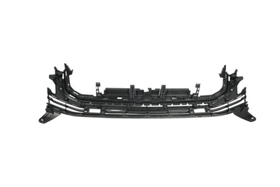 front bumper grile