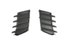 Grille Bracket