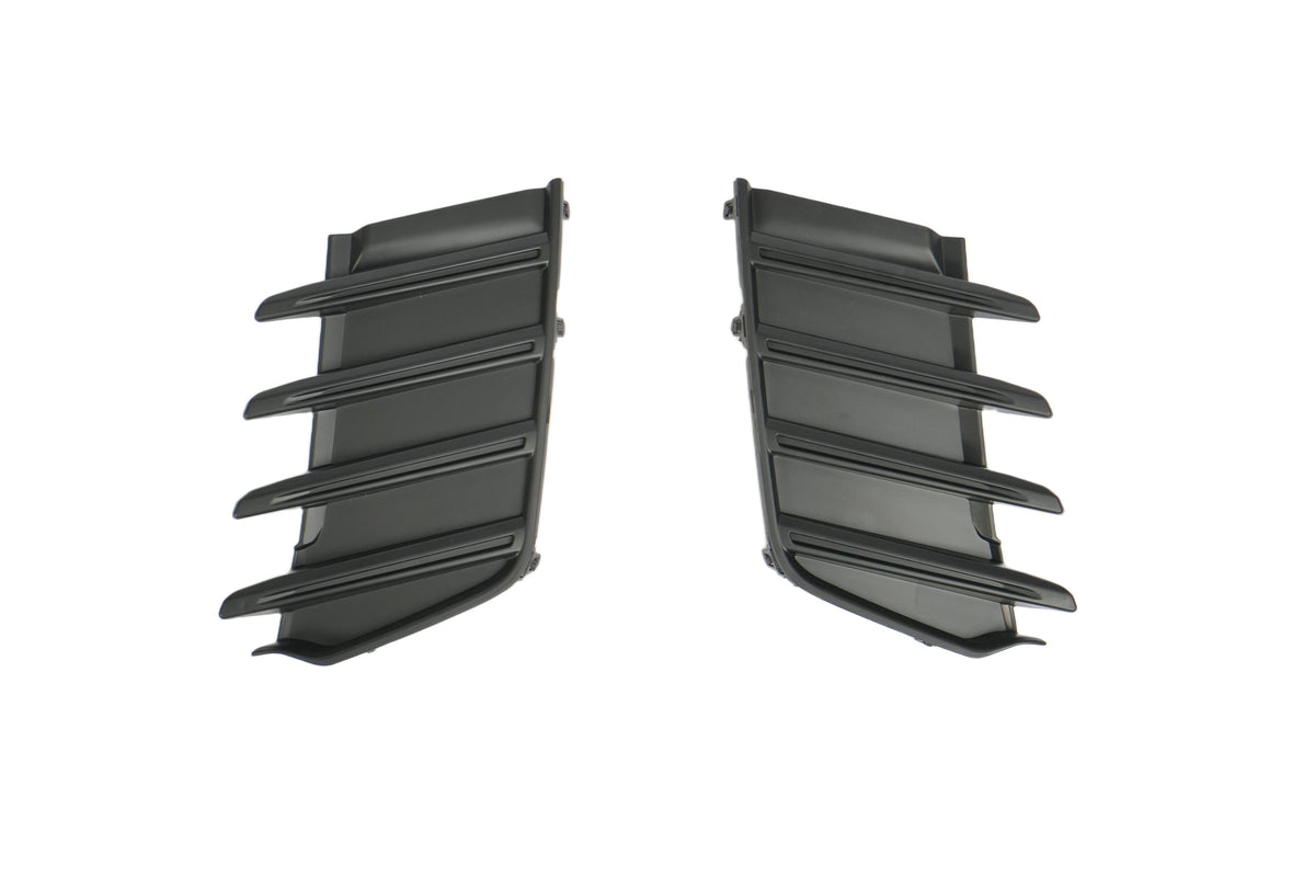 Grille Bracket