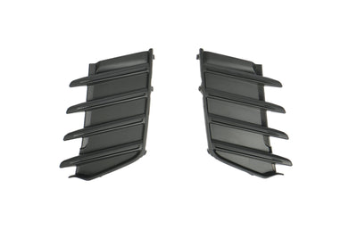 Grille Bracket