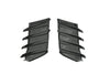 Grille Bracket