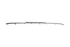 Rear chrome stripe(low to high )