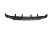 Front lip(low to high )