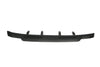 Front lip(low to high )
