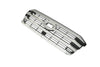 Grille（low to high ）