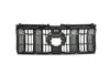 OEM Grille