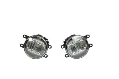 Fog Lamp