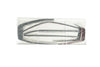 Window Stripe(Low to high )