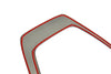 Window Stripe(Low to high )