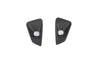 Fog Lamp Stripe
