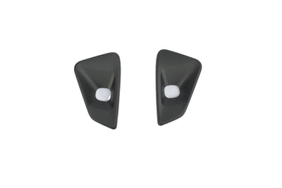 Fog Lamp Stripe