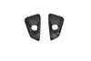Fog Lamp Stripe