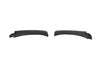 Outside Rear Bumper