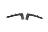 Rear Bumper Stripe