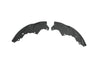 Front Bumper Bracket