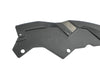 Front Bumper Bracket