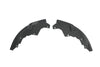 Front Bumper Bracket