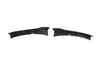 Outside Front Bumper