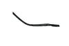 Head Lamp Stripe