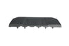 Front Bumper Cover