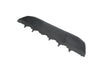 Front Bumper Cover