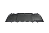 Front Bumper Cover