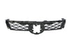 Grille Bracket