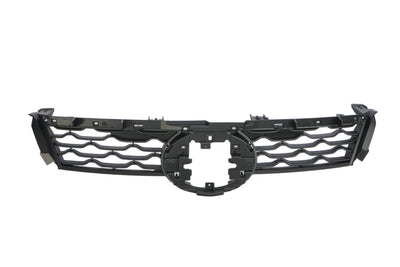 Grille Bracket